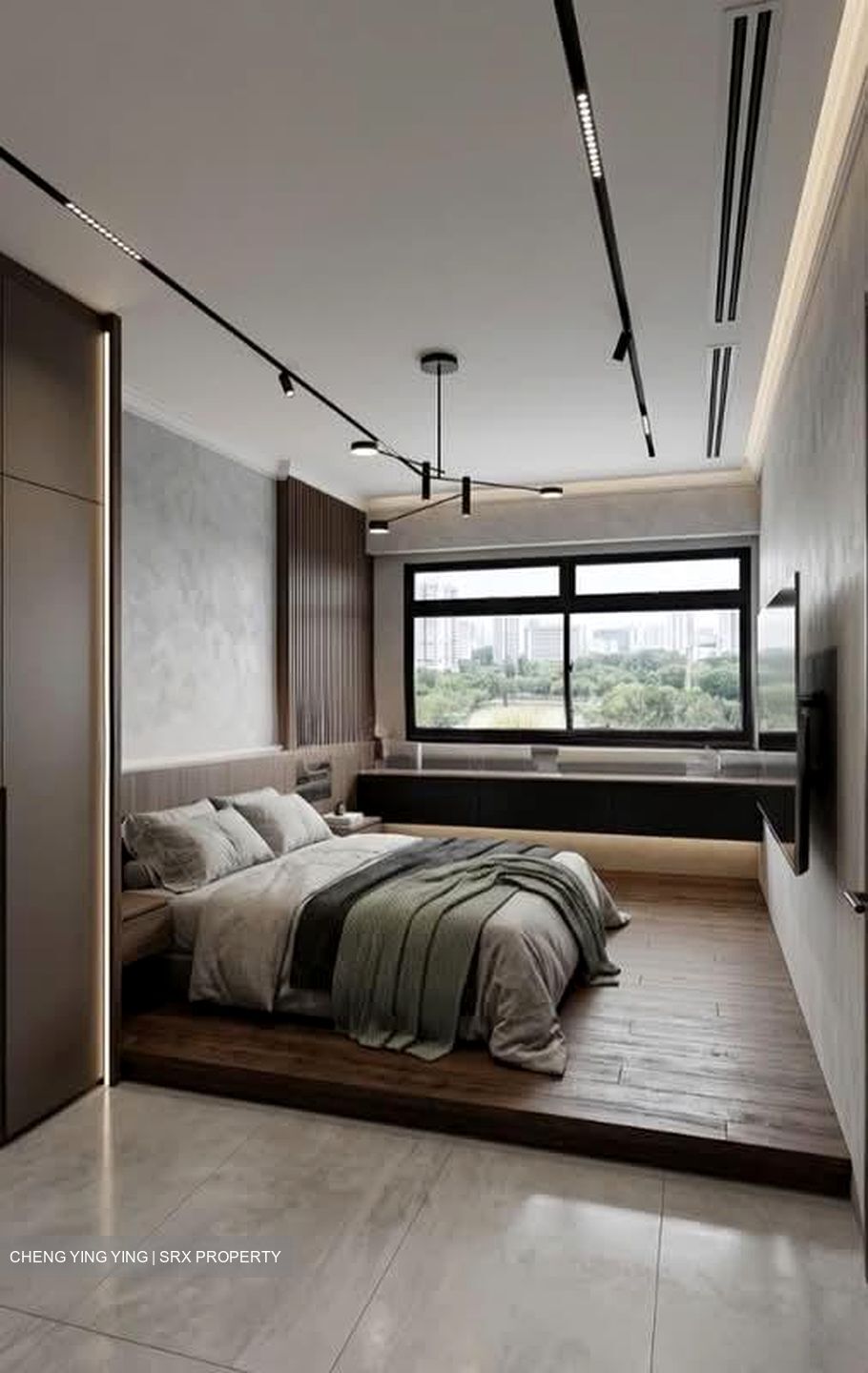 Blk 613B Bedok Reservoir Road (Bedok), HDB 4 Rooms #584819101
